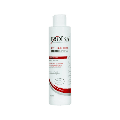 Product16651.Photo1.Original