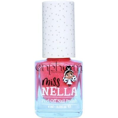 Product16710.Photo1.Original