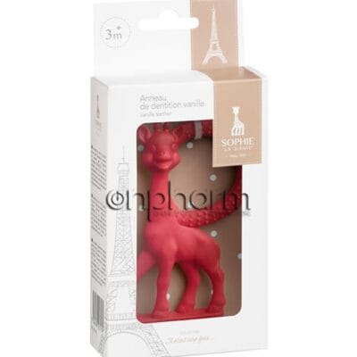 Product16733.Photo1.Original
