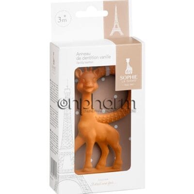 Product16734.Photo1.Original