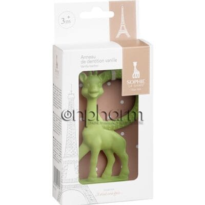 Product16735.Photo1.Original