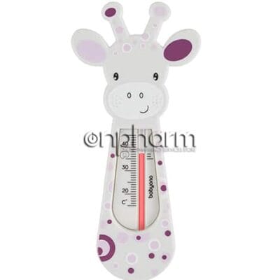 Product16739.Photo1.Original