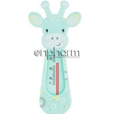 Product16741.Photo1.Original