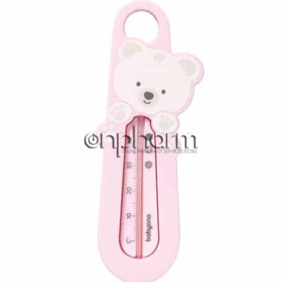 Product16746.Photo1.Original