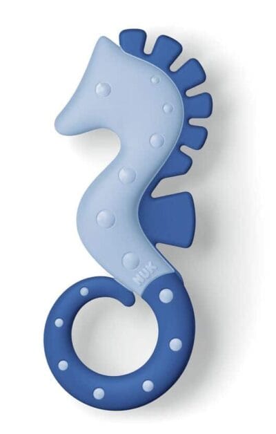 Product16753.Photo1.Original