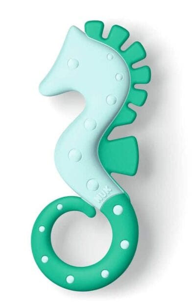 Product16754.Photo1.Original