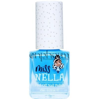 Product16758.Photo1.Original