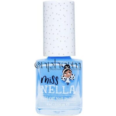 Product16762.Photo1.Original