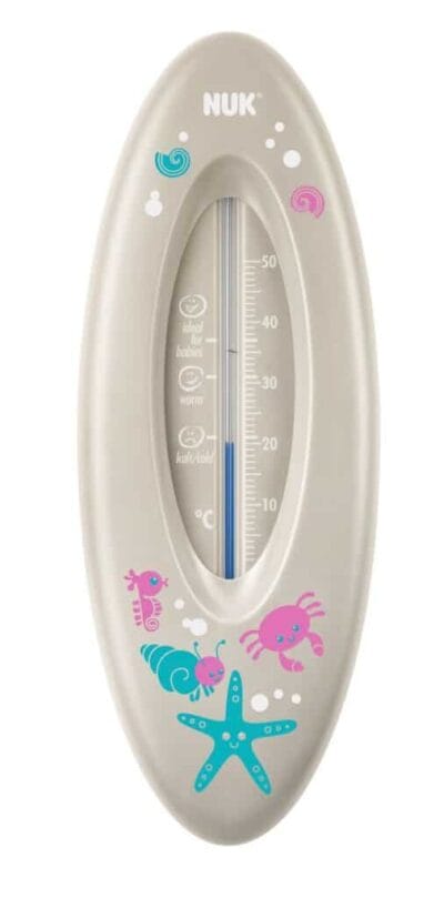 Product16799.Photo1.Original