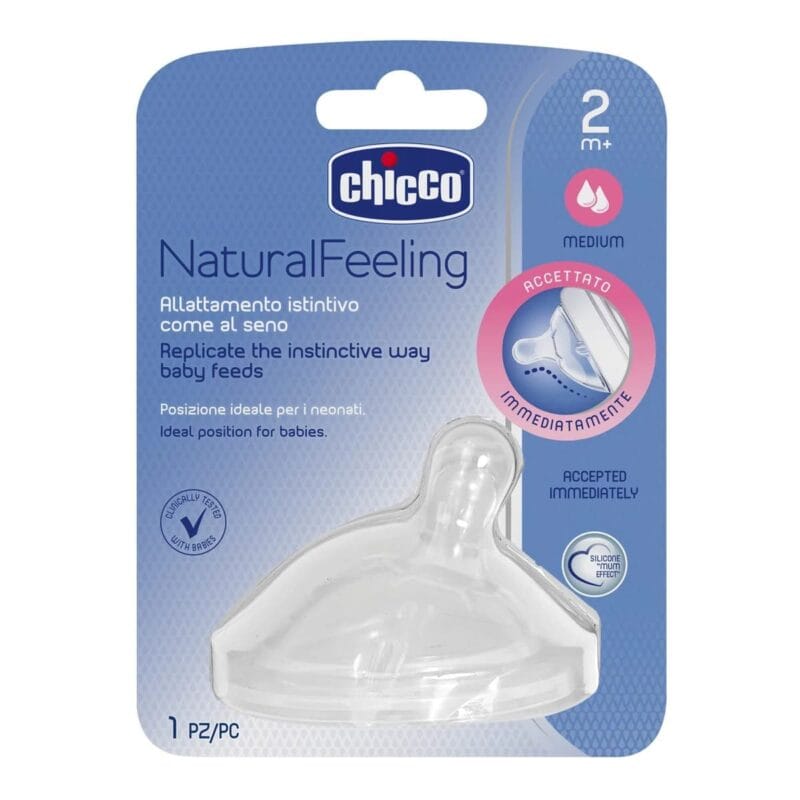 Product16901.Photo1.Original