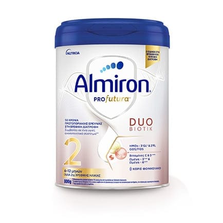 Nutricia Almiron Profutura 2 800g 1 Product16912.Photo1.Original