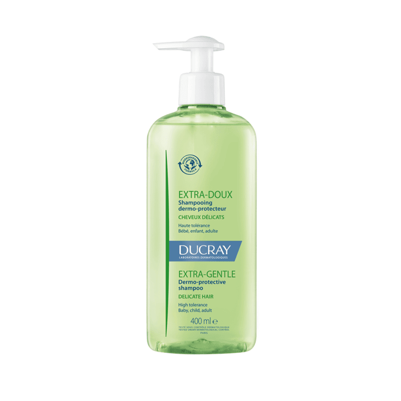 Product16973.Photo1.Original