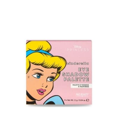 Product17075.Photo1.Original