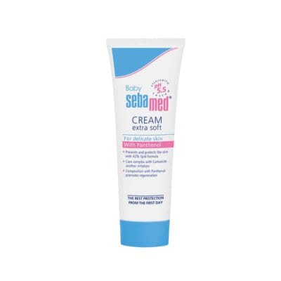 Product17172.Photo1.Original
