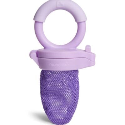 Product17208.Photo1.Original