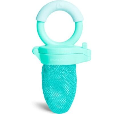Product17209.Photo1.Original