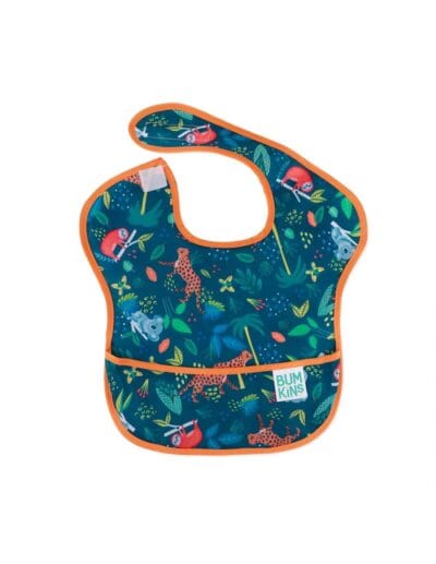Product17273.Photo1.Original