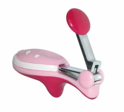 Product17329.Photo1.Original