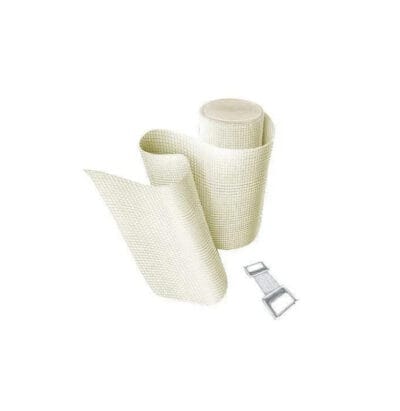 Product17418.Photo1.Original