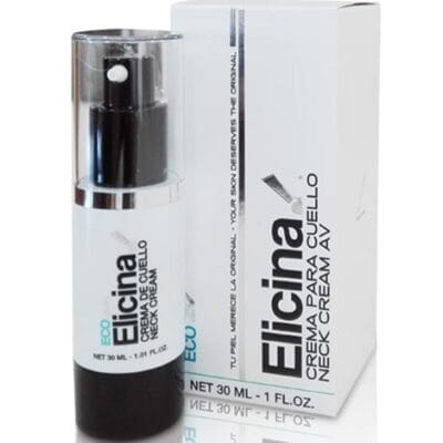 Product17506.Photo1.Original