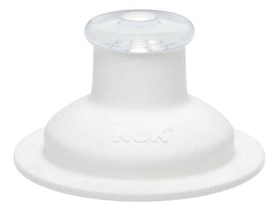 Product17543.Photo1.Original