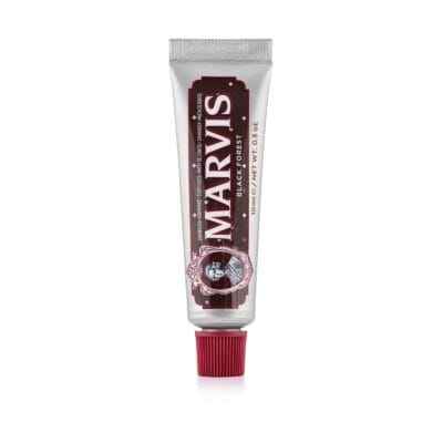 Product17644.Photo1.Original