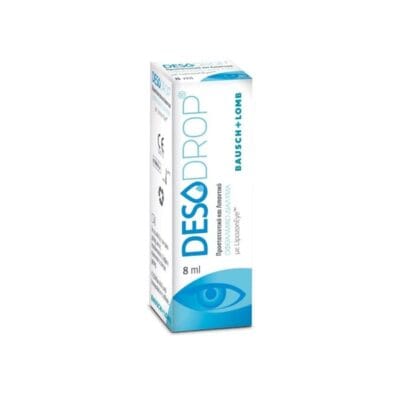 Product17654.Photo1.Original