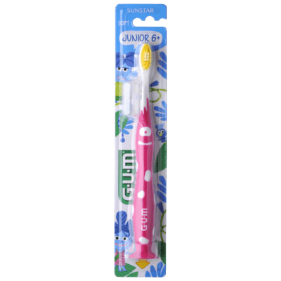 Product17765.Photo1.Original