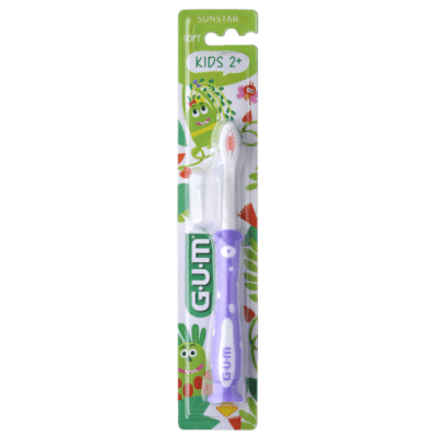 Product17768.Photo1.Original