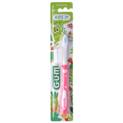 Product17769.Photo1.Original