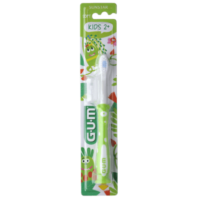 Product17770.Photo1.Original