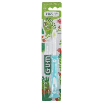 Product17771.Photo1.Original