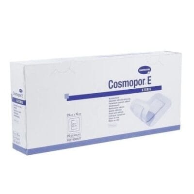 Product17812.Photo1.Original