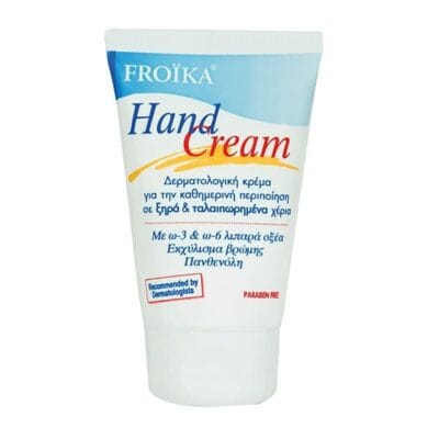 Product17828.Photo1.Original