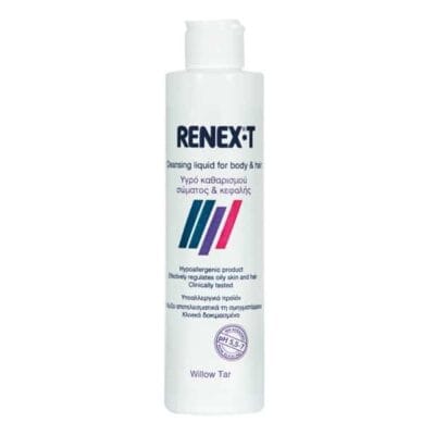 Product17829.Photo1.Original