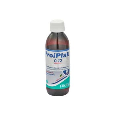 Product17855.Photo1.Original