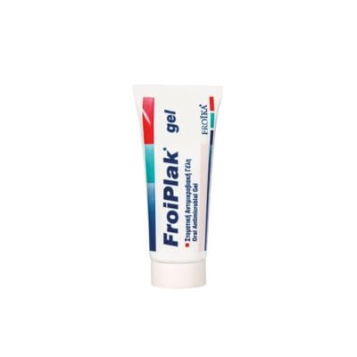 Product17856.Photo1.Original