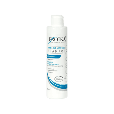 Product17859.Photo1.Original