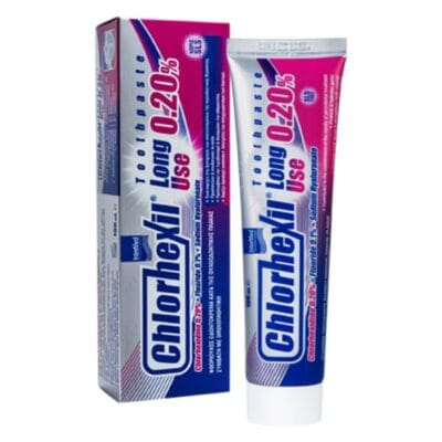 Product17887.Photo1.Original