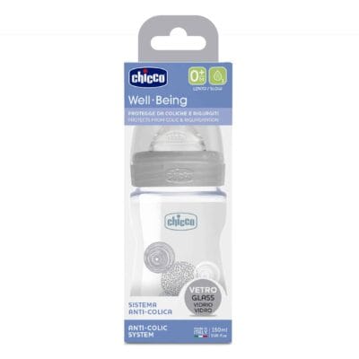 Product17929.Photo1.Original