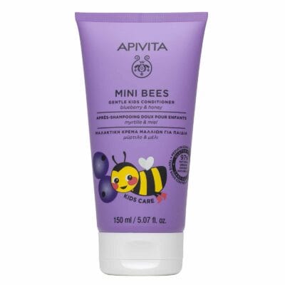 Product17949.Photo1.Original