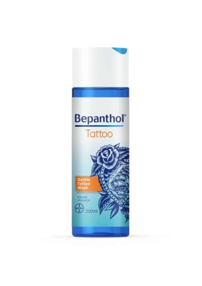 Product17968.Photo1.Original