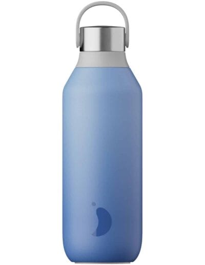 Product18112.Photo1.Original