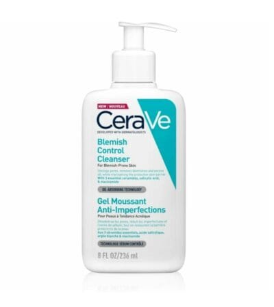 Product18209.Photo1.Original