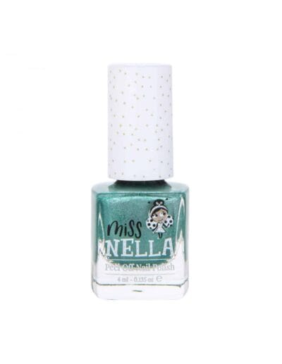 Product18245.Photo1.Original