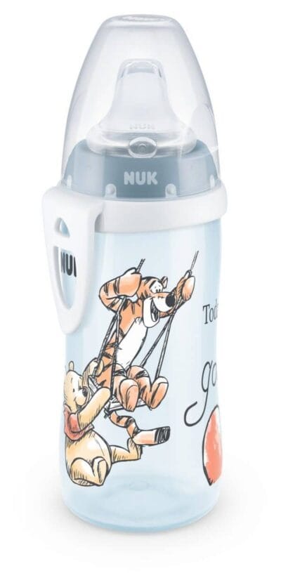 Product18314.Photo1.Original