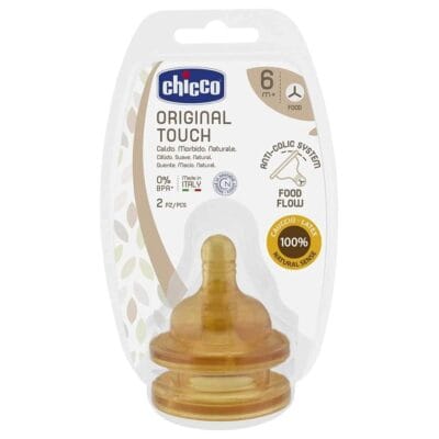 Product18333.Photo1.Original