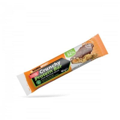Product18335.Photo1.Original