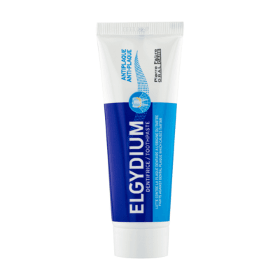 Product18357.Photo1.Original