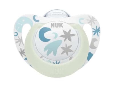 Product18397.Photo1.Original